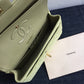 Luxe Touch Bags 

 -  Bags - 2746