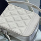 LTB - Luxe Touch Bags - 1777