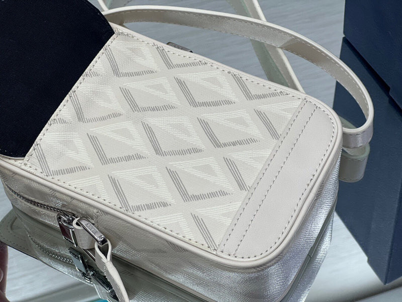 LTB - Luxe Touch Bags - 1777