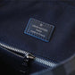 Luxe Touch Fashion LTB-bags - 9681