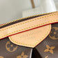 Luxe Touch Fashion LTB-bags - 17192