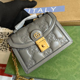 LTB - GG Bags - 900