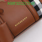 LTB Fashion -BBR Bags - 335