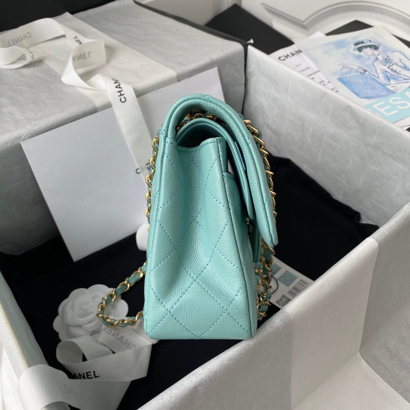 LTB - Luxe Touch Bags - 372