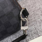 Fashion Luxe Touch bags - 3850