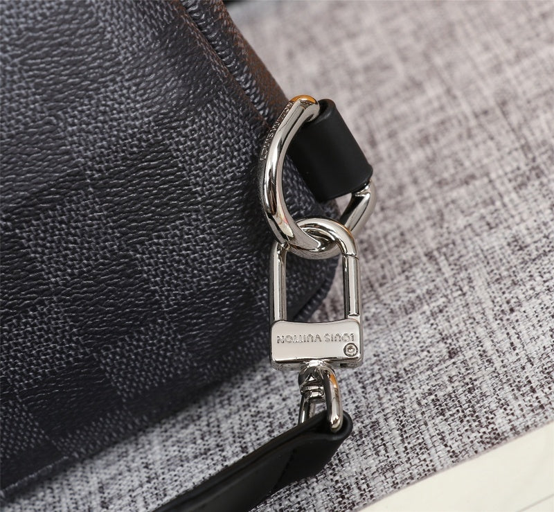 Fashion Luxe Touch bags - 3850