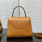 LTB - HMS Bags - 009
