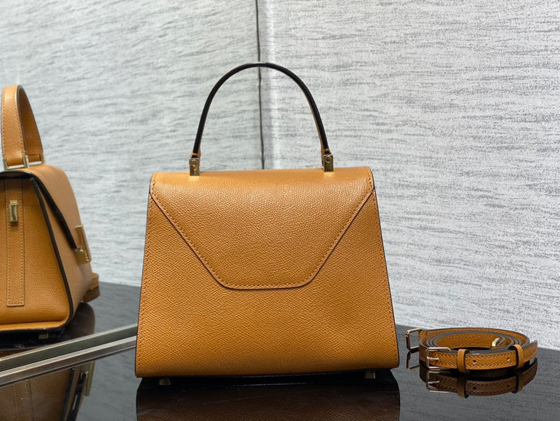 LTB - HMS Bags - 009