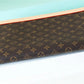 Luxe Touch Fashion LTB-bags - 10546