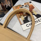 Luxe Touch Bags 

 -  Bags - 2767