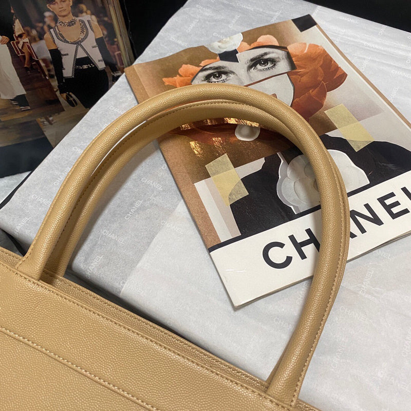 Luxe Touch Bags 

 -  Bags - 2767