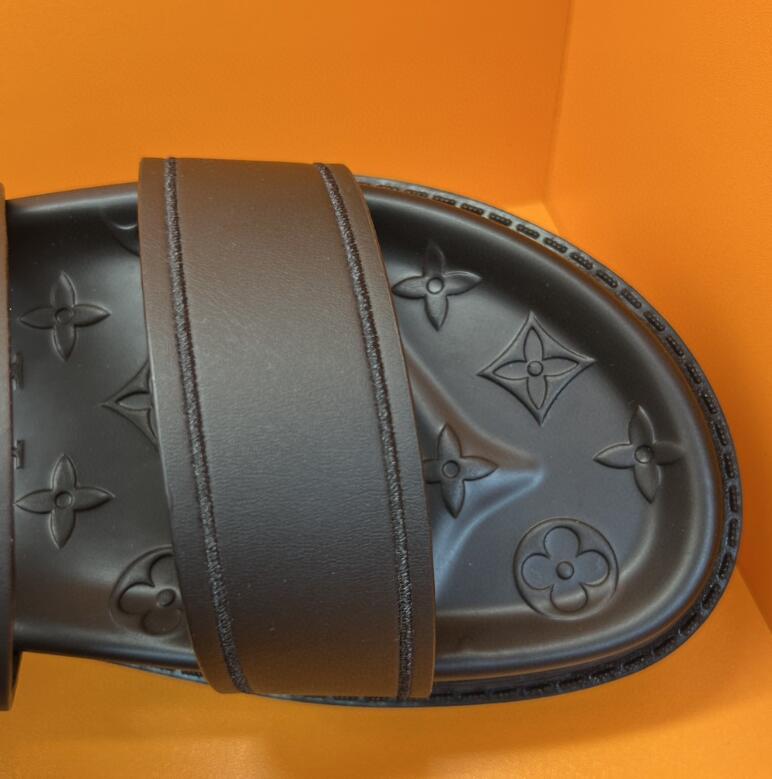 Luxe Touch Bags 

 - LTB Men Shoes - 1048