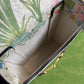 LTB - GG Bags - 1490