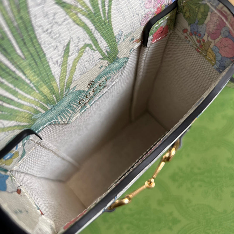 LTB - GG Bags - 1490