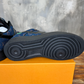 Luxe Touch Bags -  Men Shoes - 055