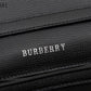 LTB Fashion -BBR Bags - 748