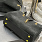 LTB SLY Bags - 097