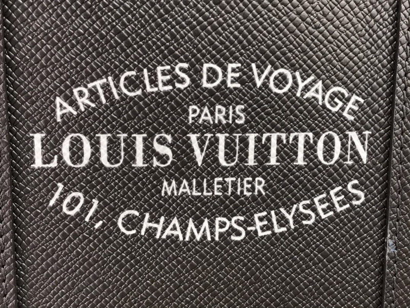 Fashion Luxe Touch bags - 3315