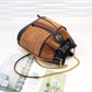 Luxe Touch Bags - Luxe Touch Bags - 847