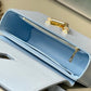 Fashion LTB-bags - 4230