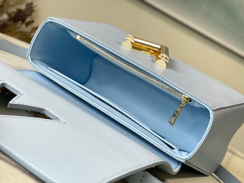 Fashion LTB-bags - 4230