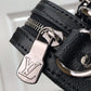 Fashion Luxe Touch bags - 2484