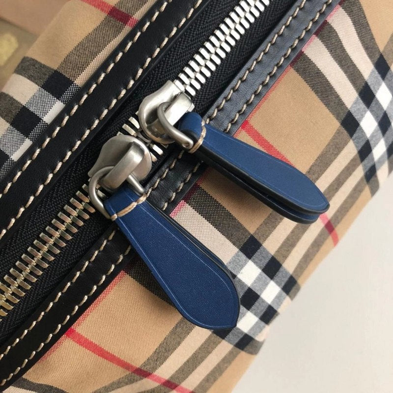 LTB Fashion -BBR Bags - 919