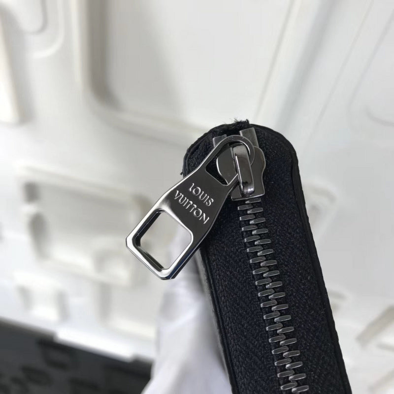 Fashion Luxe Touch bags - 2846