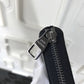 Fashion LTB-bags - 2846