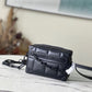 Fashion Luxe Touch bags - 4629