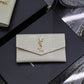 LTB SLY Bags - 015