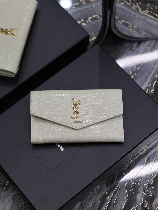 LTB SLY Bags - 015