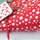 LTB - LUV Bags - 469