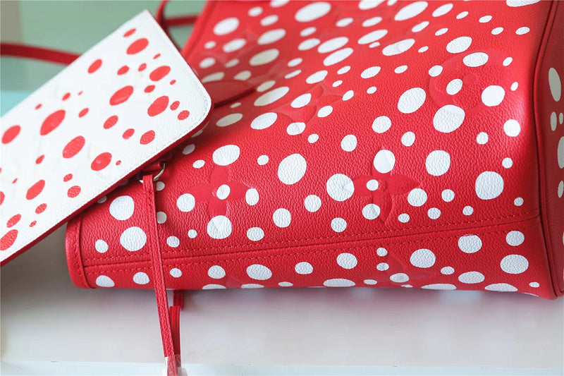 LTB - LUV Bags - 469