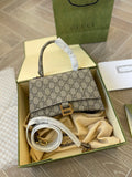 Luxe Touch Fashion - BGA Bags - 1499