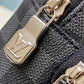 Luxe Touch Bags 

 - LTB Bags - 2758