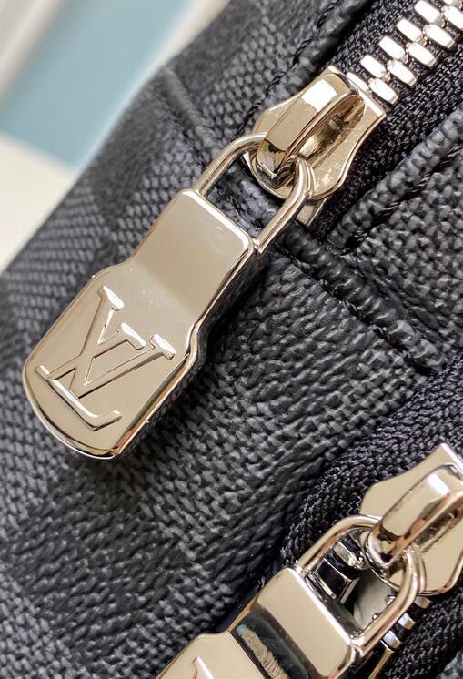 Luxe Touch Bags 

 - LTB Bags - 2758