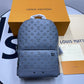 Rezaus Fashion LTB-bags - 9607