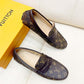 Luxe Touch Bags -  Men Shoes - 1315