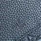 Luxe Touch Fashion LTB-bags - 10105