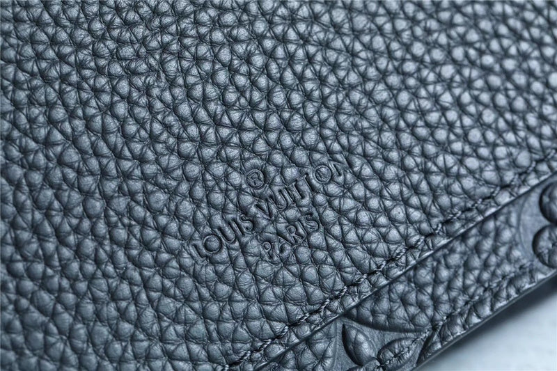 Luxe Touch Fashion LTB-bags - 10105