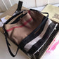 Luxe Touch Fashion -BBR Bags - 1170
