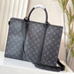 Luxe Touch Fashion LTB-bags - 17120