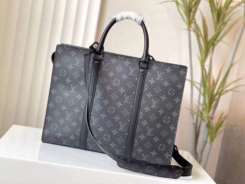 Luxe Touch Fashion LTB-bags - 17120