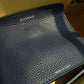 LTB Fashion -BBR Bags - 1184