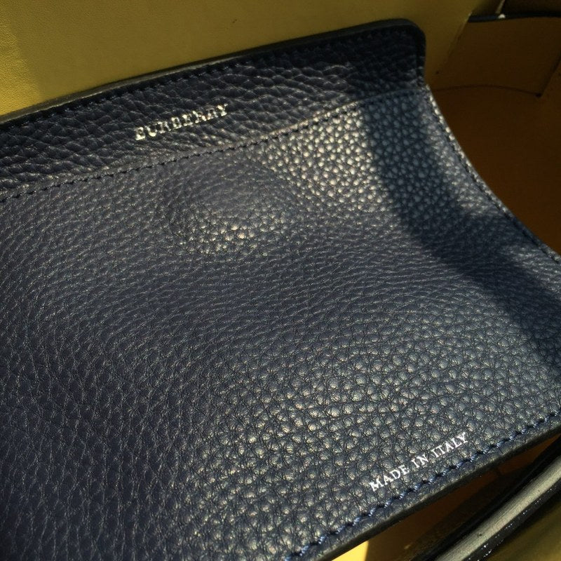 LTB Fashion -BBR Bags - 1184