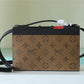 LTB - LUV Bags - 420