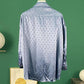 Luxe Touch Bags -  Clothes - 375
