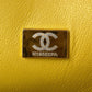 LTB - Luxe Touch Bags - 365