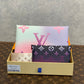 Luxe Touch Fashion LTB-Bags - 16696
